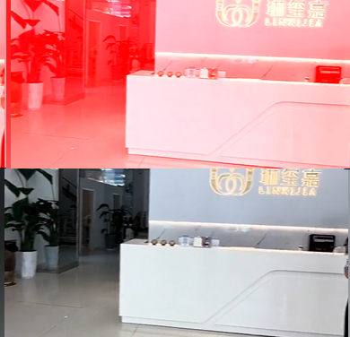亳州琳玺嘉医疗美容诊所