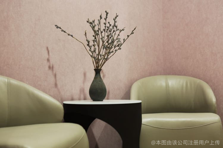 北京雅集口腔门诊部