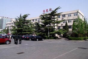 北京紫荆花植发中心