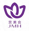 北京京美医疗美容门诊部