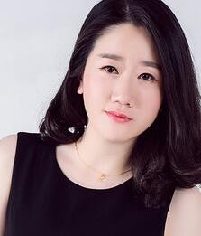 赵莉