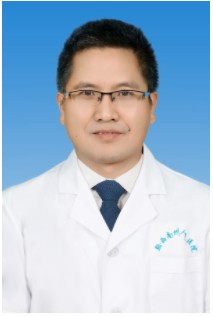 窦孝康
