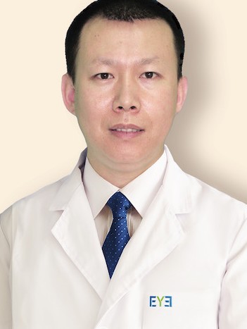李邵伟