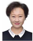 方荃