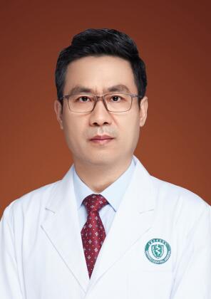 董子迎