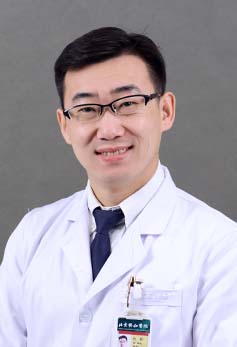 白明