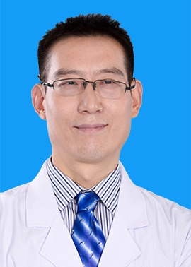 徐风瑞