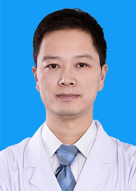 李江华