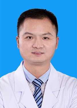 赵坤