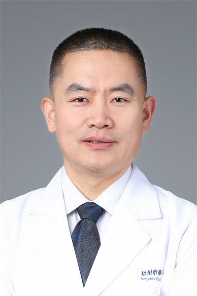 李金晟