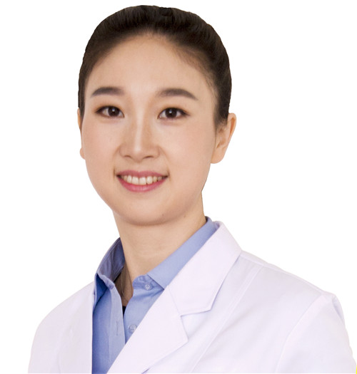 胡婷婷