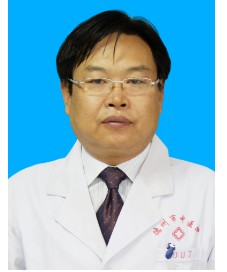 杨京慧