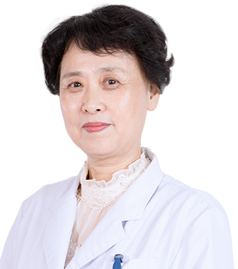 高翠英