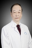 李江虹