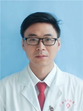 林大坚