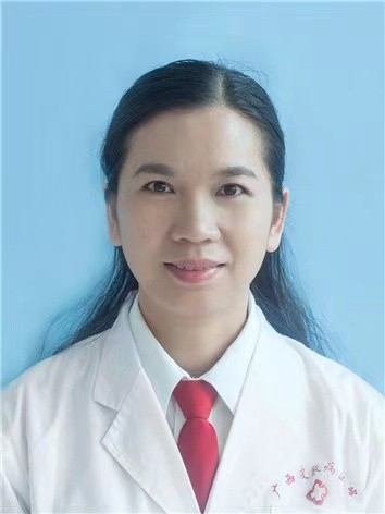 陈羽建