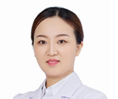 刘慧玲