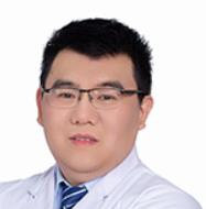 成凯