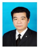 焦新胜