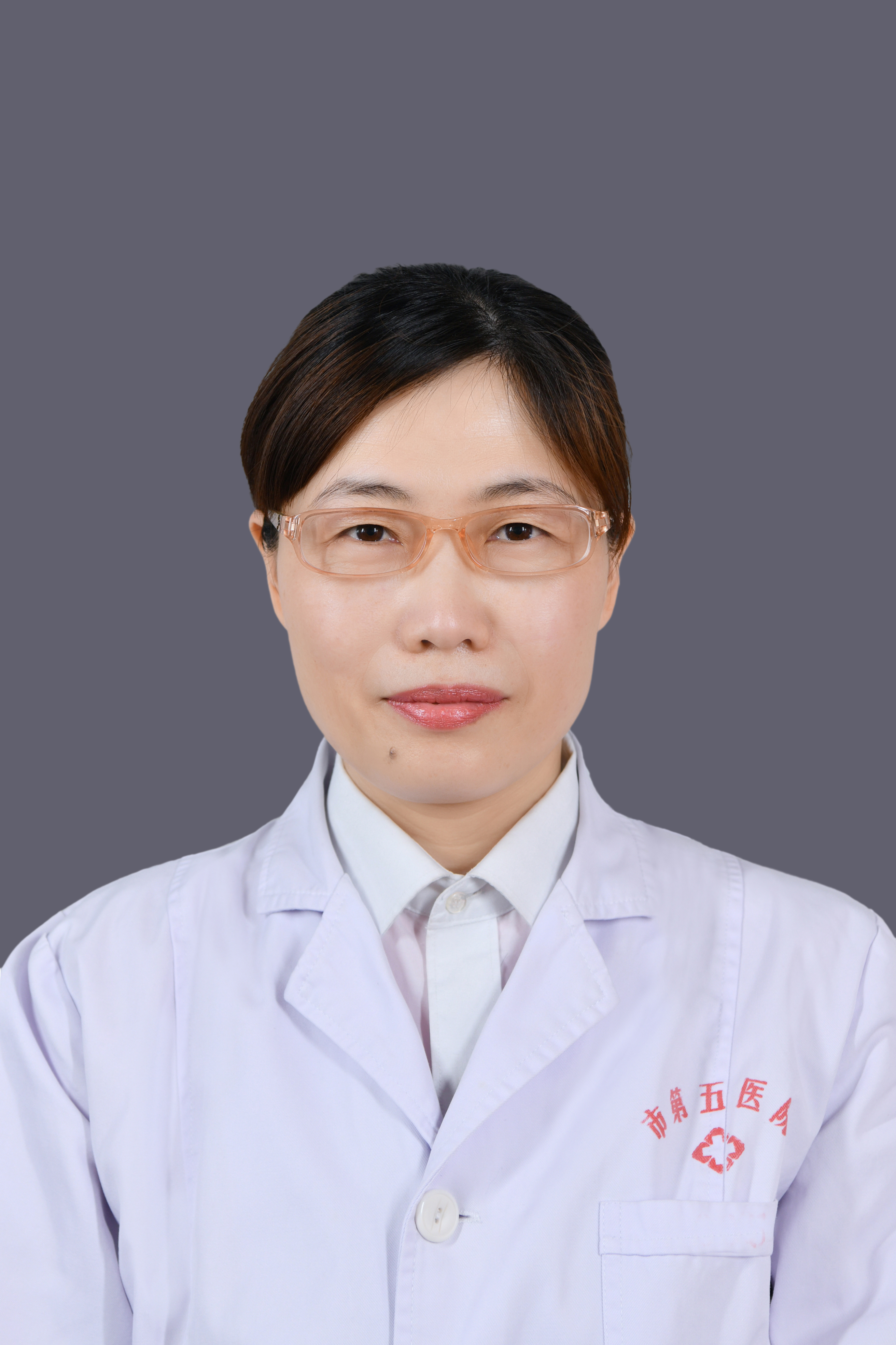 吕香花