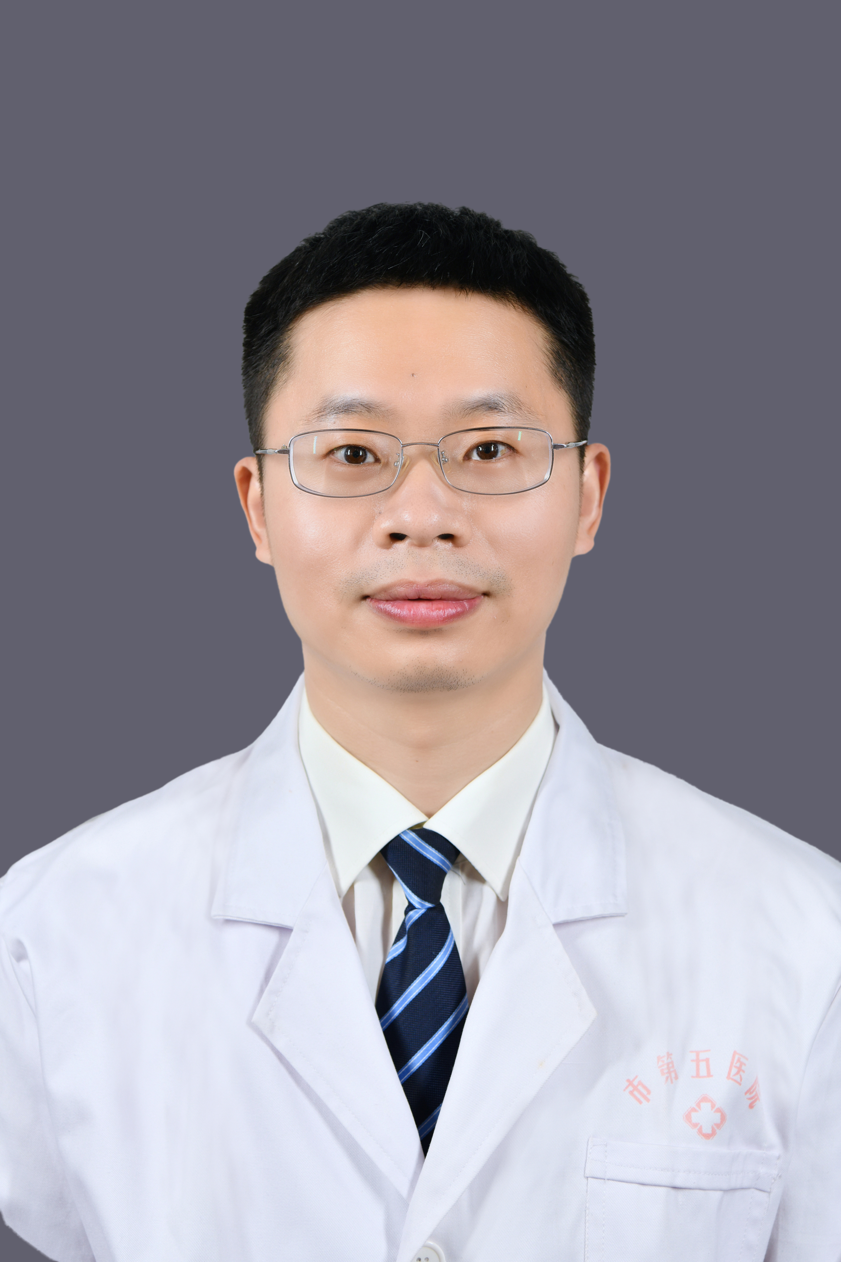 王坤
