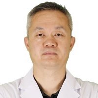 周国栋
