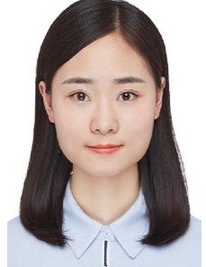 周红梅