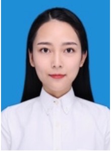 蔡琛