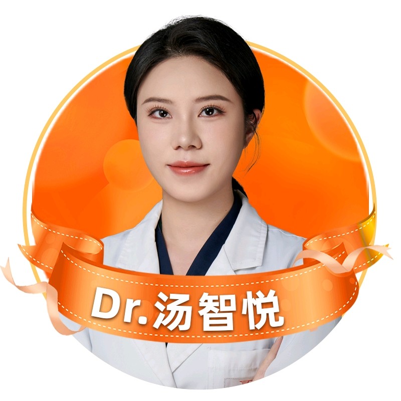 汤智悦