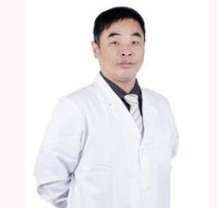 李勇强