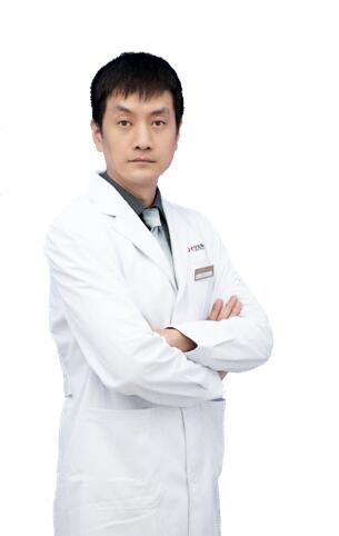 郭栋