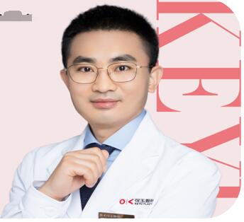 黄志祥