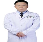 马懿