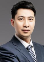 李欣言