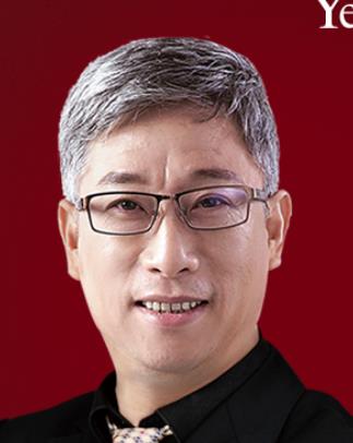 徐国建