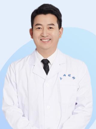姬向东