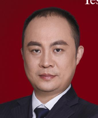 杨斐