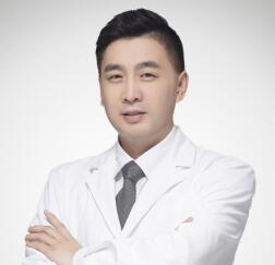 张继宏