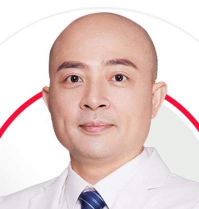 杨国梁