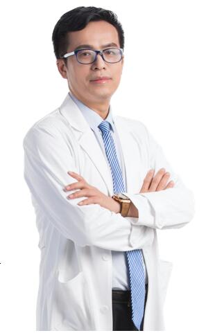陈天雷