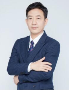 刘晓军