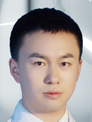 张志庆