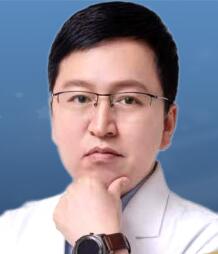 王永久