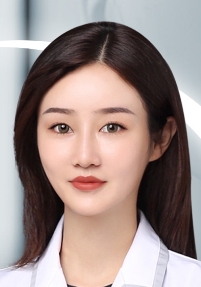 刘姗