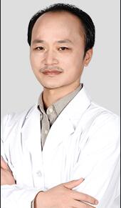 孙桂福