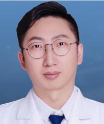 李金龙