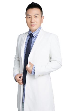滕可颖