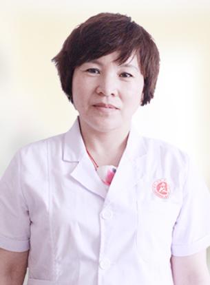 杨梅
