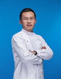 朱鹏