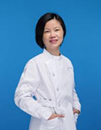 姜巧玲
